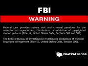 可以馬上插的婊子女僕 〜歡迎回來主人抽插〜 小森美久露