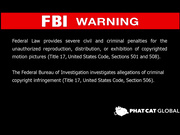 苗条、美尻、美脚、美乳大集合特别版