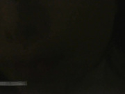 特色村庄觅得一位胸大性感又漂亮的美女,如获至宝操太猛把套子都干到里面了,美女气的说：射到里面要加钱的!