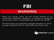 一本道精选-名模精选佐伯千秋