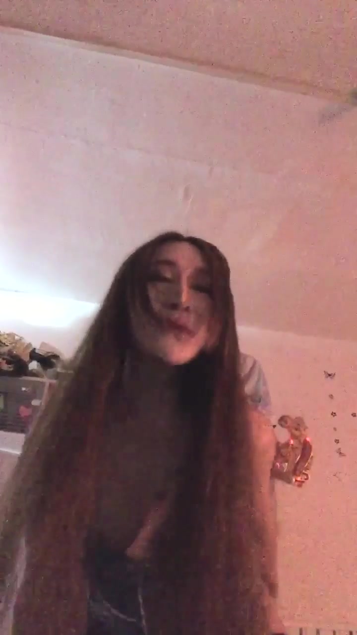 国产TS系列风骚至极的美琳娜2 黑丝口交小鲜肉后入被干的一对奶子前后晃荡