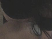 国产CD系列润儿4  酒店后入操个有受虐癖的直男还让尿尿到嘴里