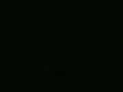 坑爹女主播潜入洗浴中心偷拍妹子们淋浴搓澡淋浴间的妹子身材还不错