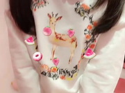 极品萝莉美少女『皮皮娘』开年订制啪啪新作-驯养调教极品白虎美女 大屌速插浪叫