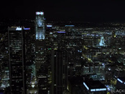 气质冷冷的漂亮爆乳美女一看就有狠狠肉虐的欲望啪啪操穴作品 大奶子白嫩肉肉高挑身材真是尤物肾虚啊720P高清