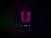 最新流出U系列极品美女模特双尤物西比尔和克鲁兹之乳房日记激情互慰画面销魂唯美诱惑