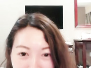 颜值不错御姐美女 激情3p啪啪口交大秀 十分诱人