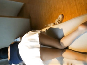 秀人网首席摄影师宇航员超大尺度性爱秀之爆乳木奈奈 超爆美乳 粉嫩美穴 性感黑丝 原版私拍46P 超清1080P版