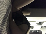 杭州帅小伙欧洲旅游床战异国高素质性感气质大奶美女,魔鬼身材,性感情趣黑丝,翘着屁股激烈后插,连干2次彻底征服!