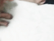 一群小年轻 激情群啪啪啪大秀 十分淫荡