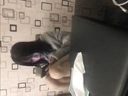 银行小姐姐为拉大客户被套路灌醉被干用过的避孕套放嘴上精子灌嘴里1080P高清无水印