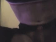 国产CD系列小云酒店帮直男口活脚交打飞机 骑乘上位再被爆插到高潮