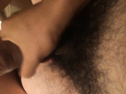 对白淫荡外表单纯斯文眼镜学妹被老司机边干边用淫语挑逗搞的妹子边呻吟边娇羞回答