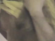 国产TS系列风骚至极的美琳娜4 口交小鲜肉被后入要求插的再深一点