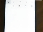 某大神迷倒两个妹子 ，y力不够中途醒来反抗又被喷雾迷倒过去，太紧张了一直硬不起来