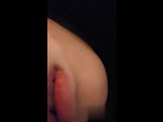 网红前女友被迫出演，高颜值粉嫩萌妹子，迷晕后玩弄粉红鲍鱼，插入小穴中再口爆，花样多妹子质量高玩得真是尽兴