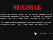 被按摩師濃厚超絶技巧搞到受不了的店員 三浦裕子