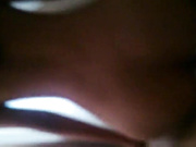 美乳女友激情瞬间自拍合集 蜂腰美臀S级身材 多姿势无套爆操