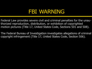 白天是OL、晚上是超S传播妹大冢菜菜