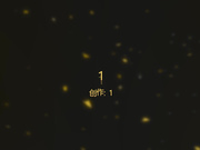 大奶白嫩出轨骚妇与眼镜情夫激情造爱干之前一起看A片啪啪简直太刺激少妇高潮宫缩不停颤抖淫语连天对白太爽