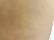 北京嫩模瑶瑶御姐范和男友玩裸体性爱厨房一边做菜一边被玩逼貌似厨艺还不错