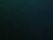 粉嫩系大学生美女课余（网课）捞外快重庆植物园内搭讪工作人员到路边车震啪啪啪