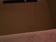 中东客商参加广交会某足浴桑拿会所体验女技师的莞式一条龙啪啪服务