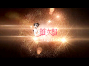 美女乔雅冰室外露出作品 大屁股大奶子看的性奋沸腾了，毛毛很漂亮美女丰满想啪啪（包含套图）720P高清