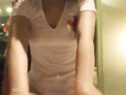 重金约战外围小野模换2套情趣装透明肉丝娇小苗条身材抱起来干床上干到床下娇喘淫叫