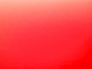 开房为高颜值女友庆祝生日，还特意准备了个蛋糕 开开心心吃完蛋糕然后吃肉棒吃精液，男友真会玩，很是诱惑哦！