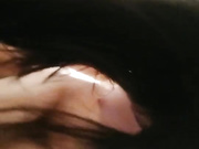 排骨哥网约腿长性感的高颜值牛仔裤美女,提前偷吃性药,妹子水超多各种高难度姿势连射2次,干的美女躺那不动了随便操