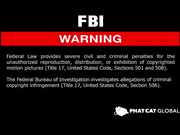 突击正妹看大屌？ ～请看着我自慰！ ～ 丸山朱音