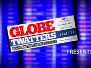 淫棍洋土豪米糕东莞行酒店爆操木瓜大奶豹纹黑丝小可爱这小妞被糕爷大屌干的呻吟太刺激720P高清