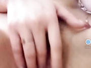 端午重磅福利花椒人气主播妮宝加密房大尺度表演老司机都懂得花椒主播露逼表演有多矜贵