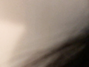 约啪黑丝美乳可爱大一学妹 太嫩了漂亮白虎嫩逼 先足交再手撸最后啪啪狠操 妩媚呻吟 超爽 高清1080P完整版