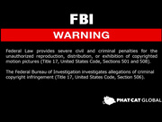 早起邻居人妻不穿奶罩倒垃圾真欠干杉山千佳