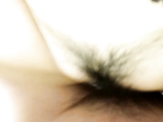 电影院认识的大胸美女上次操完一直念念不忘,周末约出来穿情趣黑丝袜和女仆装又干了2次