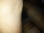 风骚老板娘系列之雙洞齊入 真假雞雞齊上 插的騷逼高潮不斷