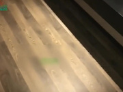 刚上的大二巨乳萌娘的调教 狐狸尾巴肛塞紧身束缚衣拽着狗链猛操不停呻吟