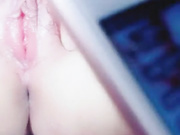 逍遥龙哥团队最近又新加入个零零后18岁嫩妹逼逼粉嫩鸭王兵哥单挑三个妹子羡煞旁人