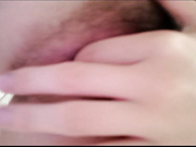 36E美乳性感的大学美女和男友偷偷同居性爱自拍分手后流出,外表清纯没想到家中如此淫骚,国语!