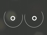 麻豆特别策划新作-爆乳小姨子上门求操 F罩杯巨乳 快速抽插巨乳乱颤浪叫 国语中字