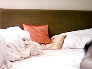 风骚家具城网袜銷售 不间断口爆猛干40分钟 女主浪叫不止