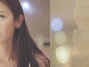 《19：嘘！禁止想象！》是2015年上映的韩国喜剧情色电影，由卢镇秀编导，金民奇、李在寅、崔源俊、韩世美等主演