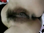 兔女郎自慰 爽的不要不要的