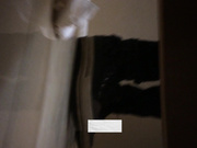 娱乐城女厕猪头术116两个妹纸可惜有个遮住BB了