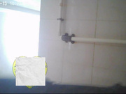 KC布艺全景系列25牛仔裤挎包妹