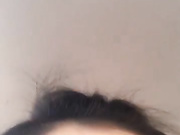 东北口音主播二嫂户外直播勾引司机被司机往死里操无套内射司机说减十块钱给你买个避孕药