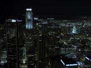 精致小美女和大鸡巴猛男冲击力太强看的鸡儿硬性奋想操穴作品 妹子身材极品白嫩黑丝诱惑的受不了射720P高清~1