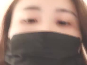 极品嫩模小兔兔约啪附近小哥哥全程露脸让渣男玩逼，道具摩擦阴蒂流水，说着淫话浪叫舔鸡巴，各种体位爆草呻吟